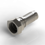 Hose Fittings