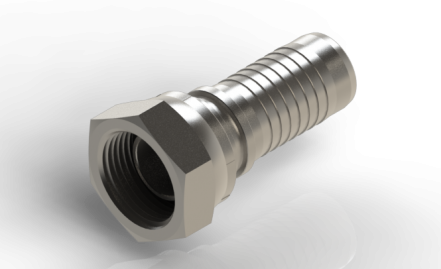 Hose Fittings
